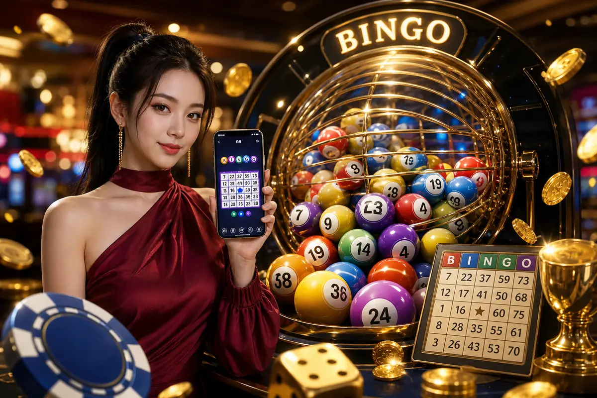 elanggame