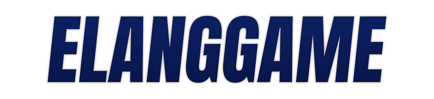 elanggame logo